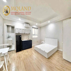 👋Cần Sang Nhượng Chdv An Khánh Q2👋