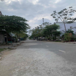 Cho thuê 400m2 đất 15x27m KDC Hưng Phú phù hợp xây trọ, Kho