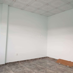 nhà nguyên căn ở lộc phát