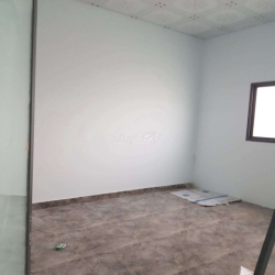 nhà nguyên căn ở lộc phát