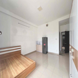 🔥🔥🔥Cho Thuê Phòng CHDV Đường Nguyễn Trung Nguyệt p. Bình Trưng Đông Q2