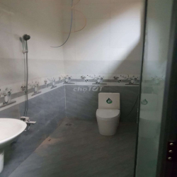 nhà nguyên căn ở lộc phát