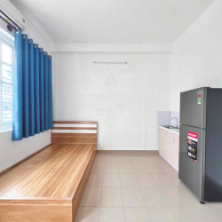 🔥🔥🔥Cho Thuê Phòng CHDV Đường Nguyễn Trung Nguyệt p. Bình Trưng Đông Q2