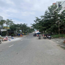 Cho thuê 400m2 đất 15x27m KDC Hưng Phú phù hợp xây trọ, Kho