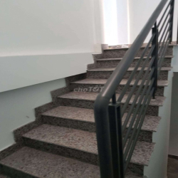 nhà nguyên căn ở lộc phát