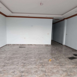 nhà nguyên căn ở lộc phát