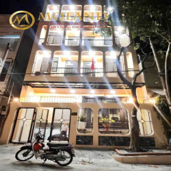 👋Cần Sang Nhượng Chdv An Khánh Q2👋