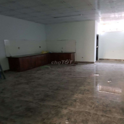 nhà nguyên căn ở lộc phát