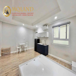 👋Cần Sang Nhượng Chdv An Khánh Q2👋