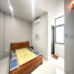 CHO THUÊ NHÀ 4 PHÒNG NGỦ FULL NỘI THẤT KHU PHÍA BẮC NHA TRANG