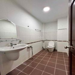 🔥🔥🔥Cho Thuê Phòng CHDV Đường Nguyễn Trung Nguyệt p. Bình Trưng Đông Q2