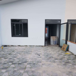 nhà nguyên căn ở lộc phát