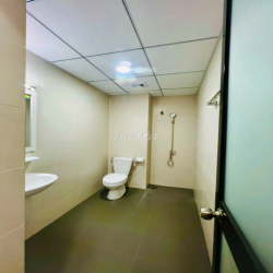 Cho thuê căn hộ mới 51m2, Waterpoint Bến Lức , Long An GIÁ RẺ 3 TRIỆU