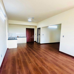 Cho thuê căn hộ mới 51m2, Waterpoint Bến Lức , Long An GIÁ RẺ 3 TRIỆU
