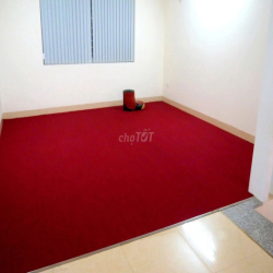 nhà ngõ 2 trung kính 60m x7T ngõ ô tô đỗ cửa