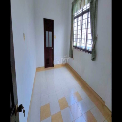 KTX Giá Rẻ Đầy Đủ Tiện Nghi 800k