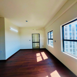 Cho thuê căn hộ mới 51m2, Waterpoint Bến Lức , Long An GIÁ RẺ 3 TRIỆU