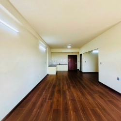 Cho thuê căn hộ mới 51m2, Waterpoint Bến Lức , Long An GIÁ RẺ 3 TRIỆU