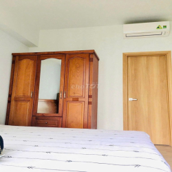 Cho thuê căn hộ Emerald 1pn-1wc , 53m , giá 12 tr, nt mới 100%