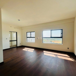 Cho thuê căn hộ mới 51m2, Waterpoint Bến Lức , Long An GIÁ RẺ 3 TRIỆU