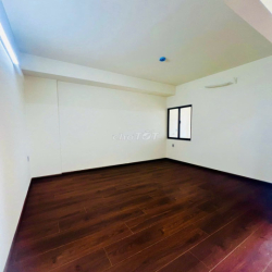 Cho thuê căn hộ mới 51m2, Waterpoint Bến Lức , Long An GIÁ RẺ 3 TRIỆU