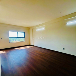Cho thuê căn hộ mới 51m2, Waterpoint Bến Lức , Long An GIÁ RẺ 3 TRIỆU
