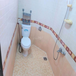 KTX Giá Rẻ Đầy Đủ Tiện Nghi 800k