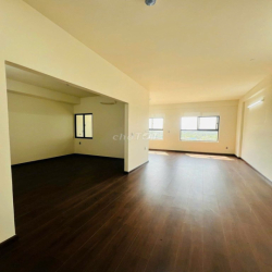 Cho thuê căn hộ mới 51m2, Waterpoint Bến Lức , Long An GIÁ RẺ 3 TRIỆU