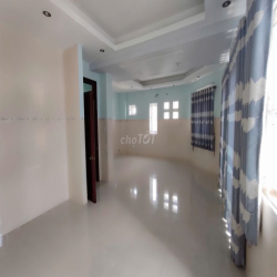 💥💯MTKD Đường Số 10 Cư Xá Ra Đa 4x16m 4 tầng 3PN GẦN MT BÀ HOM