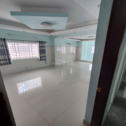 💥💯MTKD Đường Số 10 Cư Xá Ra Đa 4x16m 4 tầng 3PN GẦN MT BÀ HOM