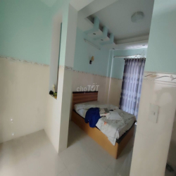 💥💯MTKD Đường Số 10 Cư Xá Ra Đa 4x16m 4 tầng 3PN GẦN MT BÀ HOM