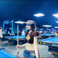 SANG NHƯỢNG BIDA 1200M2 NỞ HẬU, MẶT TIỀN 20M, DOANH THU 400TR/THÁNG