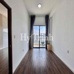 🏡 CHO THUÊ MIZUKI PARK 9TR - 2PN – 2WC | 72m² | Ở LIỀN