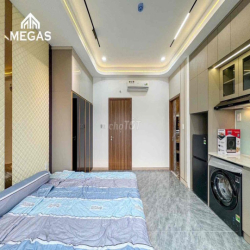 SIÊU PHẨM PENTHOUSE NGAY VÕ THỊ SÁU GIÁ CỰC ƯU ĐÃI