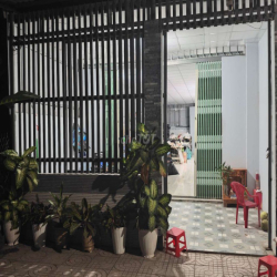 Tổ hợp may cho thuê