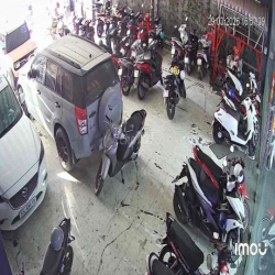 SANG NHƯỢNG BIDA 1200M2 NỞ HẬU, MẶT TIỀN 20M, DOANH THU 400TR/THÁNG