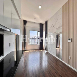 🏡 CHO THUÊ MIZUKI PARK 9TR - 2PN – 2WC | 72m² | Ở LIỀN