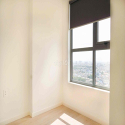 CHUNG CƯ 2PN2wc NGAY CUỐI PHẠM VĂN ĐỒNG, GIÁ CHỈ 6Tr/Tháng