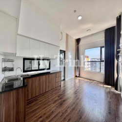 🏡 CHO THUÊ MIZUKI PARK 9TR - 2PN – 2WC | 72m² | Ở LIỀN