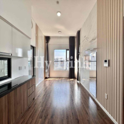 🏡 CHO THUÊ MIZUKI PARK 9TR - 2PN – 2WC | 72m² | Ở LIỀN