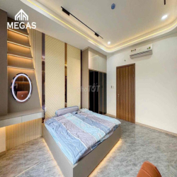 SIÊU PHẨM PENTHOUSE NGAY VÕ THỊ SÁU GIÁ CỰC ƯU ĐÃI