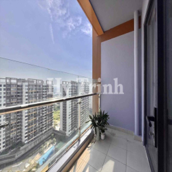 🏡 CHO THUÊ MIZUKI PARK 9TR - 2PN – 2WC | 72m² | Ở LIỀN