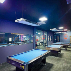 SANG NHƯỢNG BIDA 1200M2 NỞ HẬU, MẶT TIỀN 20M, DOANH THU 400TR/THÁNG