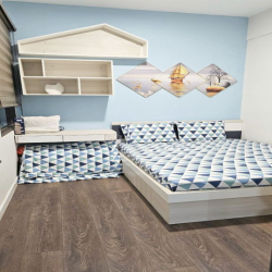 OPAL BOULEVARD 8TR 2PN NHƯ HÌNH, VÀ CÒN NHIỀU CĂN NỮA