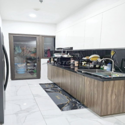 OPAL BOULEVARD 8TR 2PN NHƯ HÌNH, VÀ CÒN NHIỀU CĂN NỮA