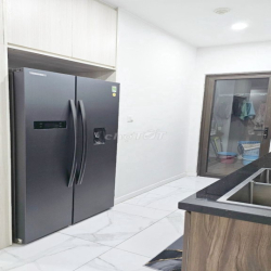 OPAL BOULEVARD 8TR 2PN NHƯ HÌNH, VÀ CÒN NHIỀU CĂN NỮA