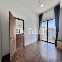 🏡 CHO THUÊ MIZUKI PARK 9TR - 2PN – 2WC | 72m² | Ở LIỀN