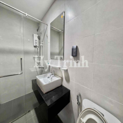 🏡 CHO THUÊ MIZUKI PARK 9TR - 2PN – 2WC | 72m² | Ở LIỀN