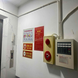 Còn trống p 3tr5 hđ 12 tháng ngay tại ngõ 242 Lạc Long Quân, Tây Hồ