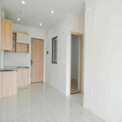 CHUNG CƯ 2PN2wc NGAY CUỐI PHẠM VĂN ĐỒNG, GIÁ CHỈ 6Tr/Tháng